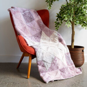 best continuous granny square blanket patterns ideas image