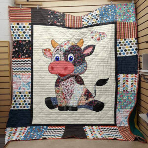 free baby blanket with animal head pattern example pdf