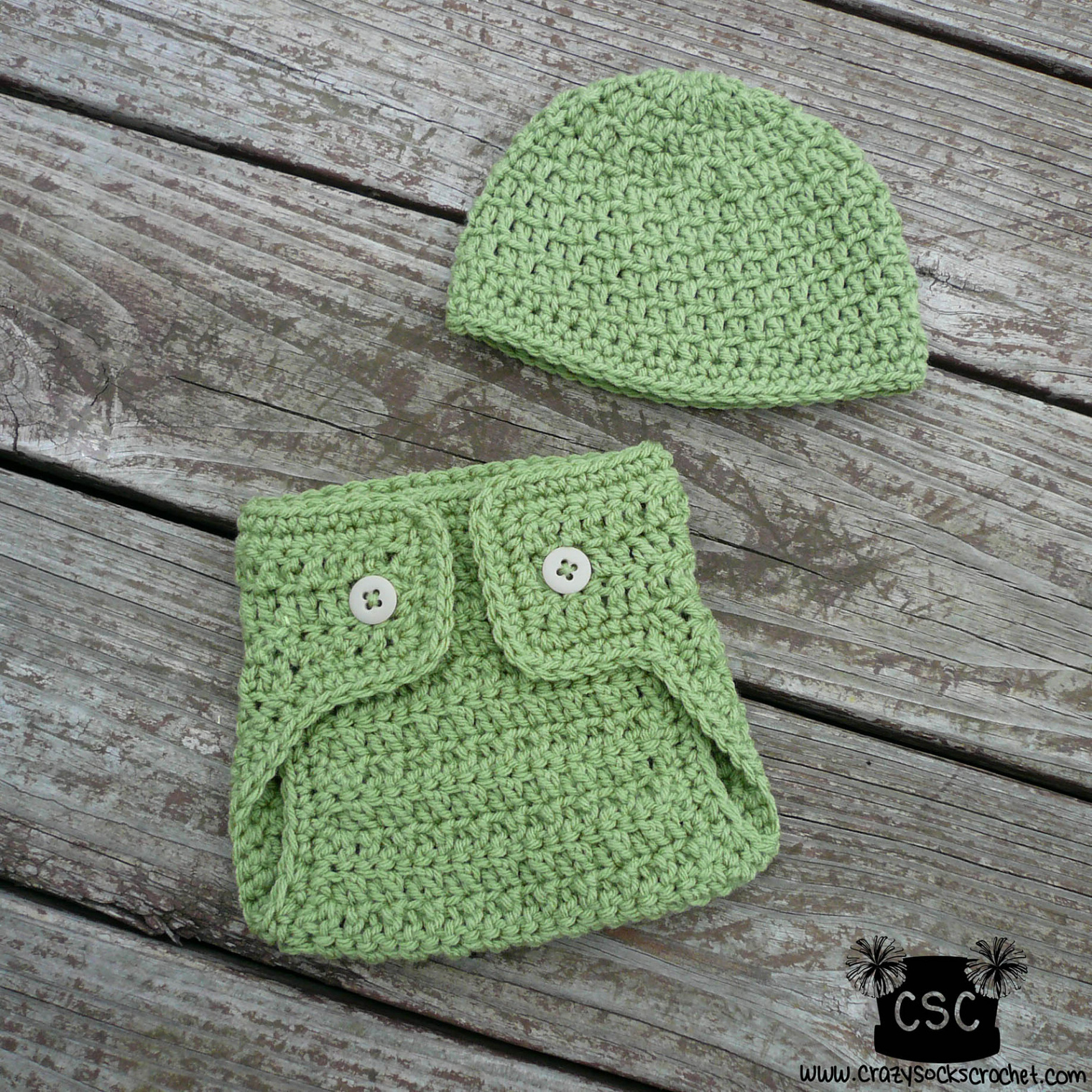 Free Newborn Diaper Cover Crochet Pattern Ideas