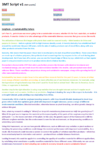 3-minute-pitch-presentation-template