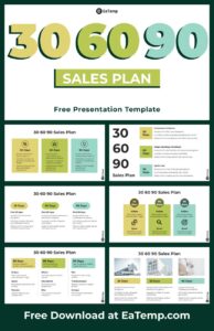 30 60 90 Day Plan Presentation Template 30-60-90-day-plan-presentation-template