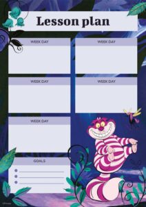 alice-in-wonderland-presentation-template