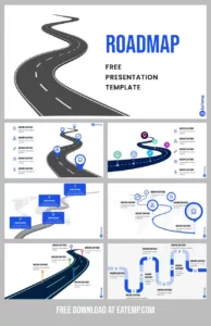 animated-powerpoint-roadmap-presentation-template
