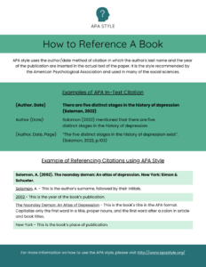 apa-style-powerpoint-presentation-template