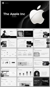 apple-style-powerpoint-presentation-template