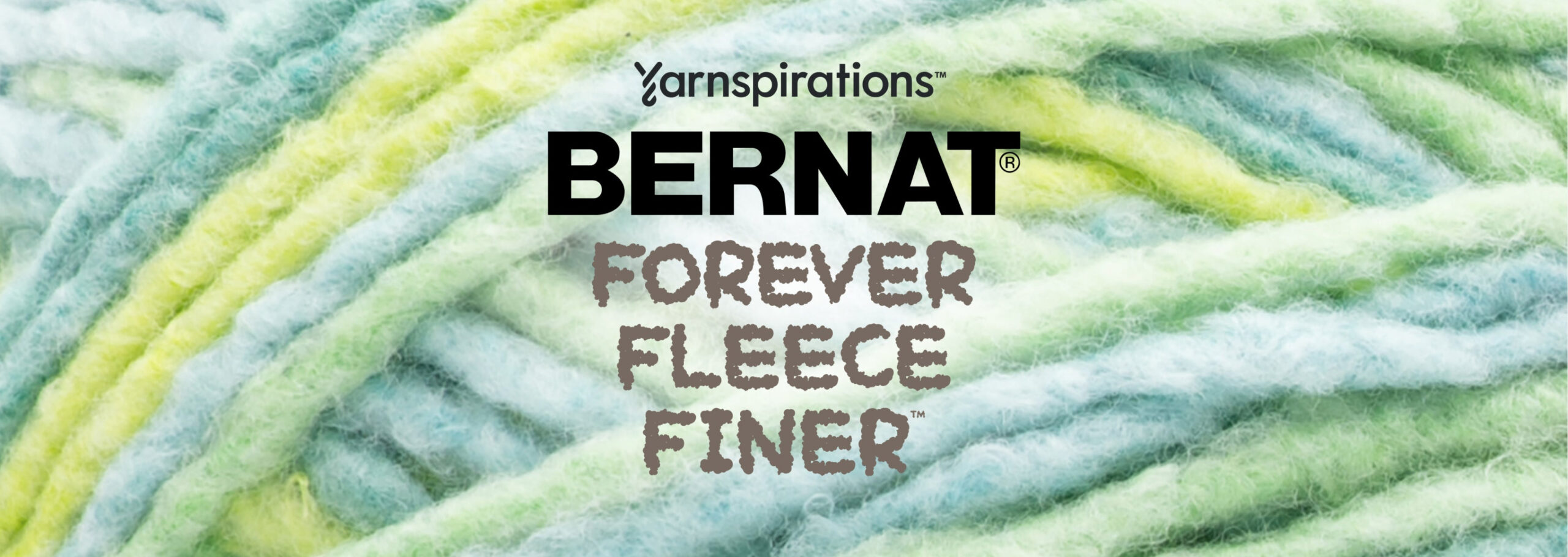 Bernat Forever Fleece Blanket Pattern Ideas Pdf