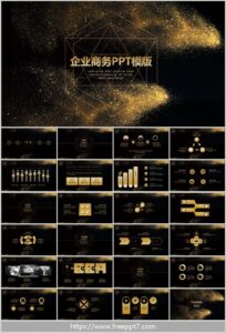 black-and-gold-presentation-template
