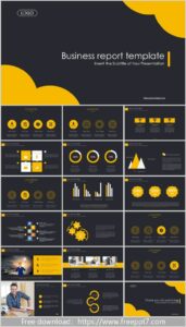 black-and-yellow-presentation-template