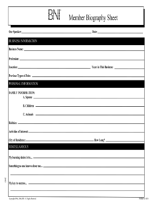 bni-8-minute-presentation-template