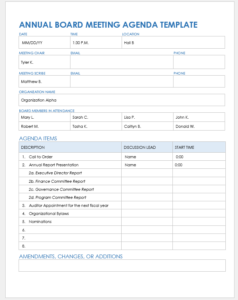 board-of-directors-meeting-presentation-template