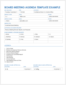 board-of-directors-presentation-template