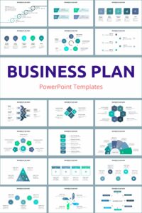 Business Plan Powerpoint Presentation Template business-plan-powerpoint-presentation-template