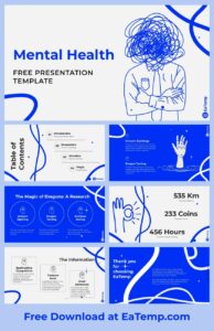 case-presentation-template-mental-health
