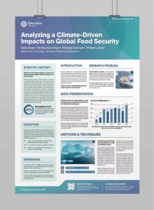 case-study-poster-presentation-template