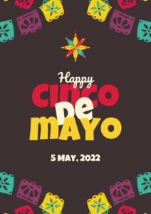 cinco-de-mayo-presentation-template