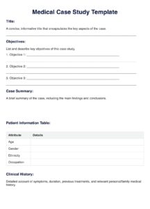 clinical-case-presentation-template-psychology
