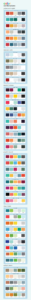 color-palette-for-presentation-template