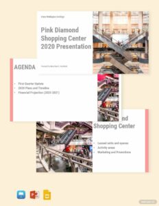 commercial-real-estate-presentation-template