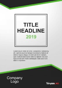 cover-page-for-presentation-template