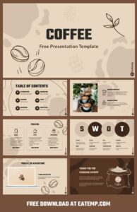 cup-of-coffee-free-presentation-template