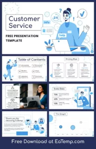 customer-service-powerpoint-presentation-template