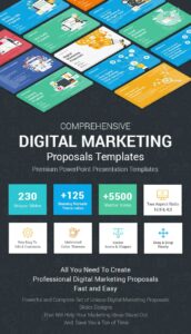 digital-marketing-powerpoint-presentation-template