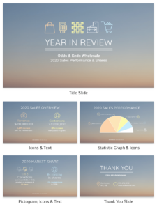 end-of-year-presentation-template