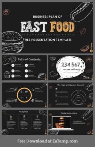 fast-food-powerpoint-presentation-template