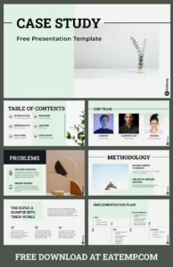 figma-case-study-presentation-template