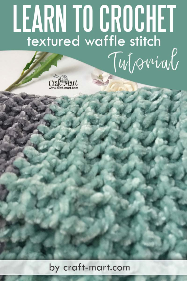 Free Bernat Blanket Yarn Baby Blanket Pattern Ideas Pdf