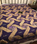 Free Blanket Crown Royal Quilt Patterns Ideas Pdf