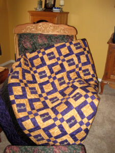 Free Blanket Crown Royal Quilt Patterns Ideas Picture