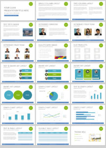 free-corporate-video-presentation-template