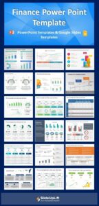 free-financial-analysis-powerpoint-presentation-template
