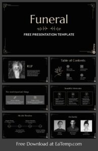 free-funeral-powerpoint-presentation-template