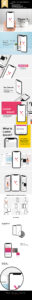 free-mobile-app-presentation-template