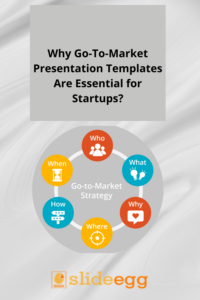 Go to Market Presentation Template go-to-market-presentation-template