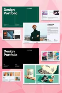 graphic-design-portfolio-presentation-template