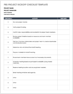kick-off-meeting-presentation-template