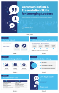 last-slide-of-presentation-template