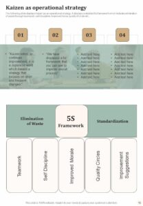 lean-six-sigma-presentation-template