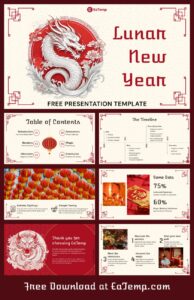 lunar-new-year-presentation-template