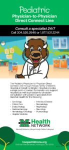 marshall-health-poster-presentation-template