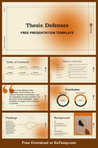 master-thesis-defense-presentation-template