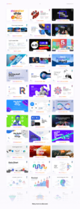 monster-slides-premium-powerpoint-presentation-template