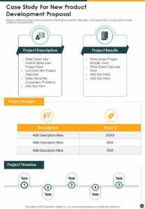 new-product-development-presentation-template