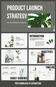new-product-launch-presentation-template