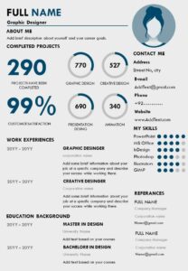 one-slide-powerpoint-presentation-template