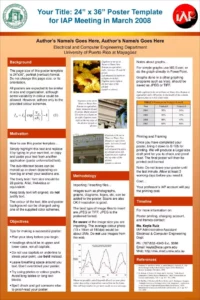 poster-presentation-template-36-x-24