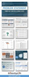 problem-and-solution-presentation-template
